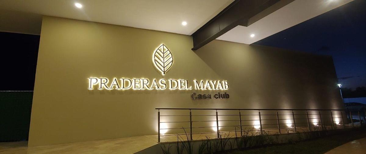 Foto de casa en venta en  , conkal, conkal, yucatán, 29221119 No. 04