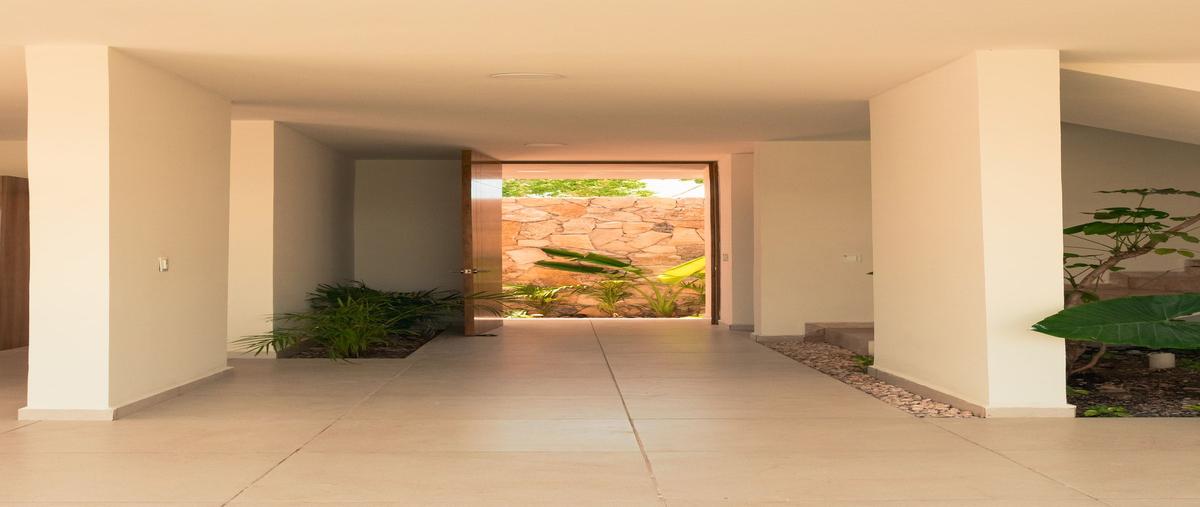 Foto de casa en venta en  , conkal, conkal, yucatán, 0 No. 03