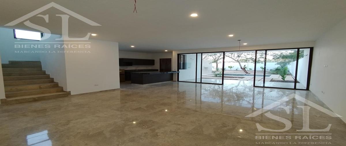 Foto de casa en venta en  , conkal, conkal, yucatán, 29231159 No. 05
