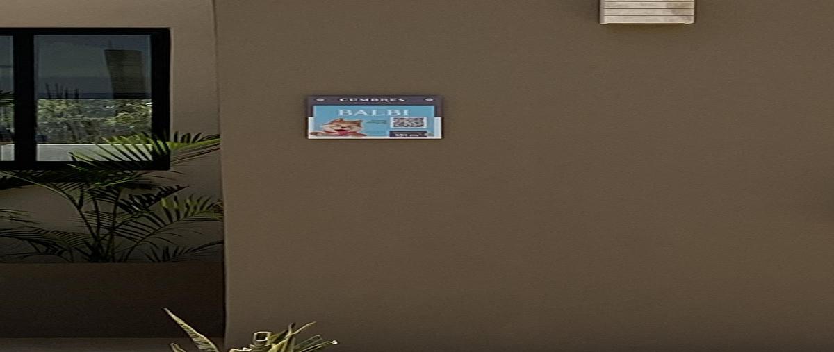 Foto de casa en , conkal, conkal, yucatán, 0 foto 02 Foto de casa en venta en , conkal, conkal, yucatán, 0 No. 02