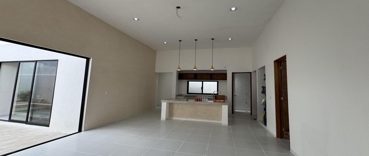 Foto de casa en , conkal, conkal, yucatán, 0 foto 02 Foto de casa en venta en , conkal, conkal, yucatán, 0 No. 02