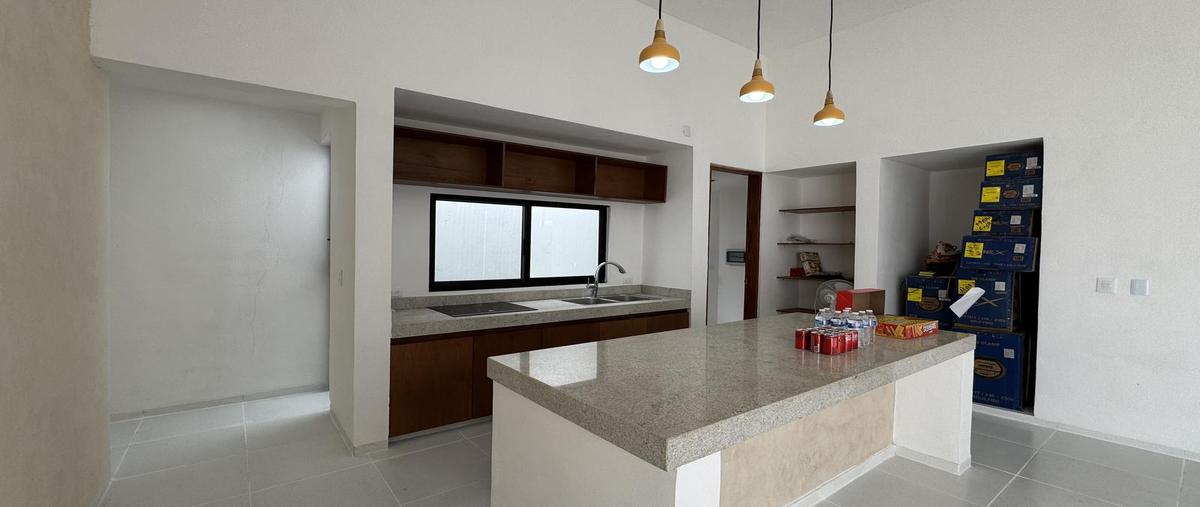 Foto de casa en , conkal, conkal, yucatán, 0 foto 04 Foto de casa en venta en , conkal, conkal, yucatán, 0 No. 04