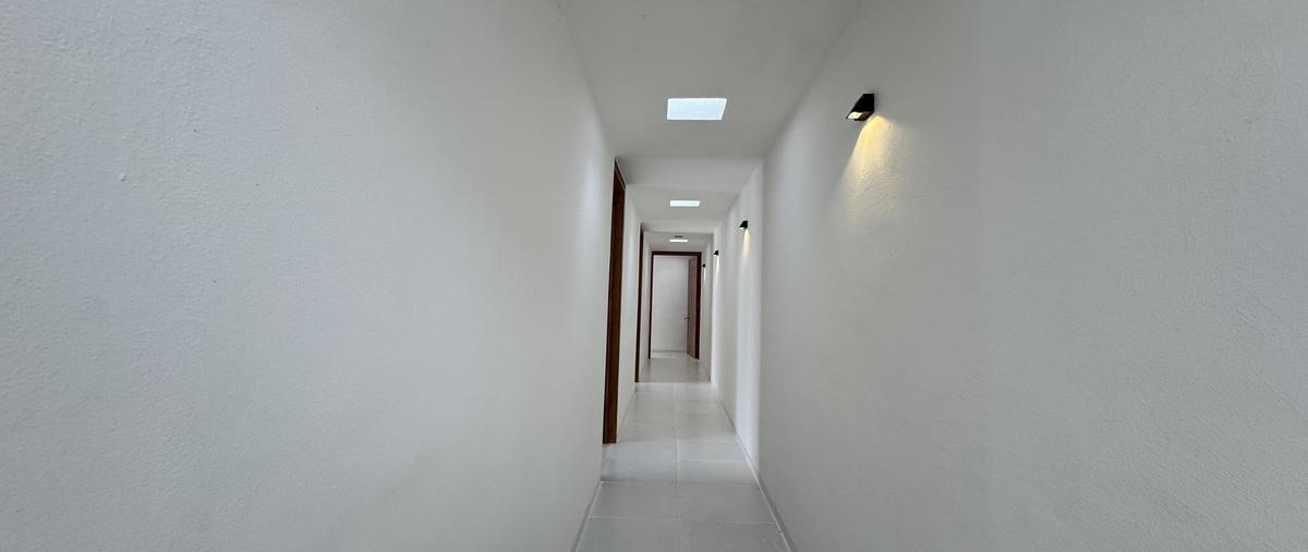 Foto de casa en , conkal, conkal, yucatán, 0 foto 05 Foto de casa en venta en , conkal, conkal, yucatán, 0 No. 05