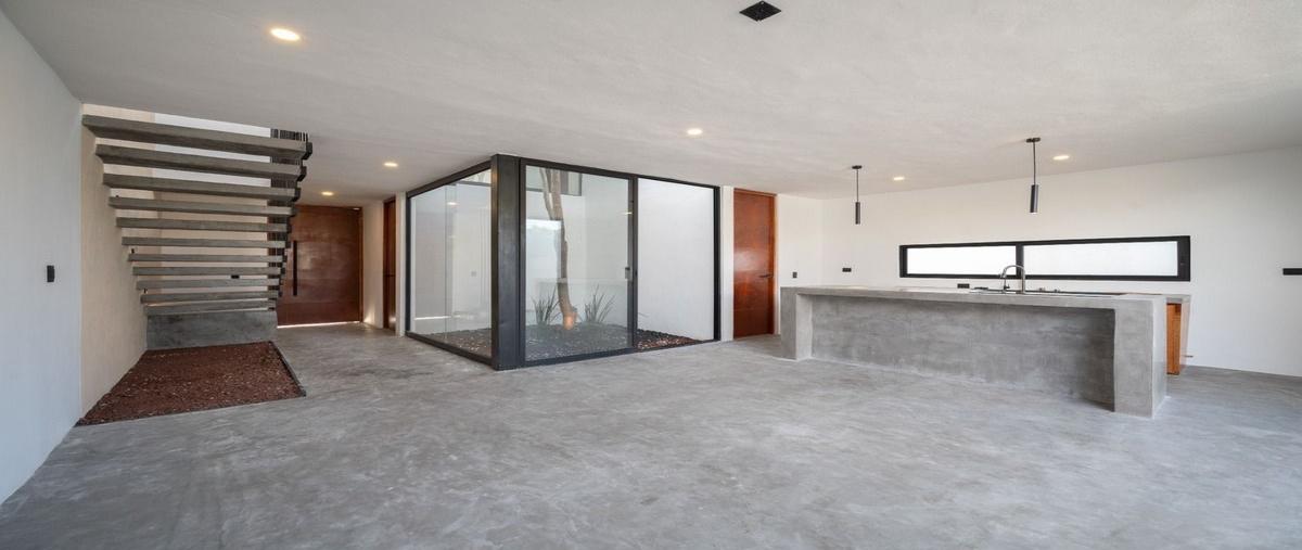 Foto de casa en venta en  , conkal, conkal, yucatán, 0 No. 03