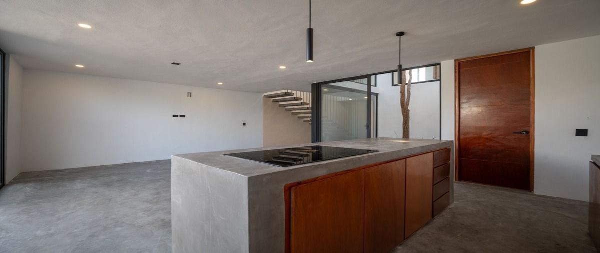 Foto de casa en venta en  , conkal, conkal, yucatán, 0 No. 05