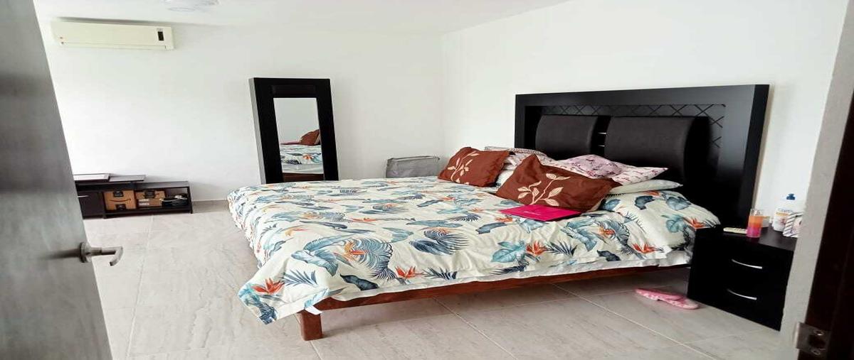 Foto de casa en , conkal, conkal, yucatán, 0 foto 01 Foto de casa en venta en , conkal, conkal, yucatán, 0 No. 01
