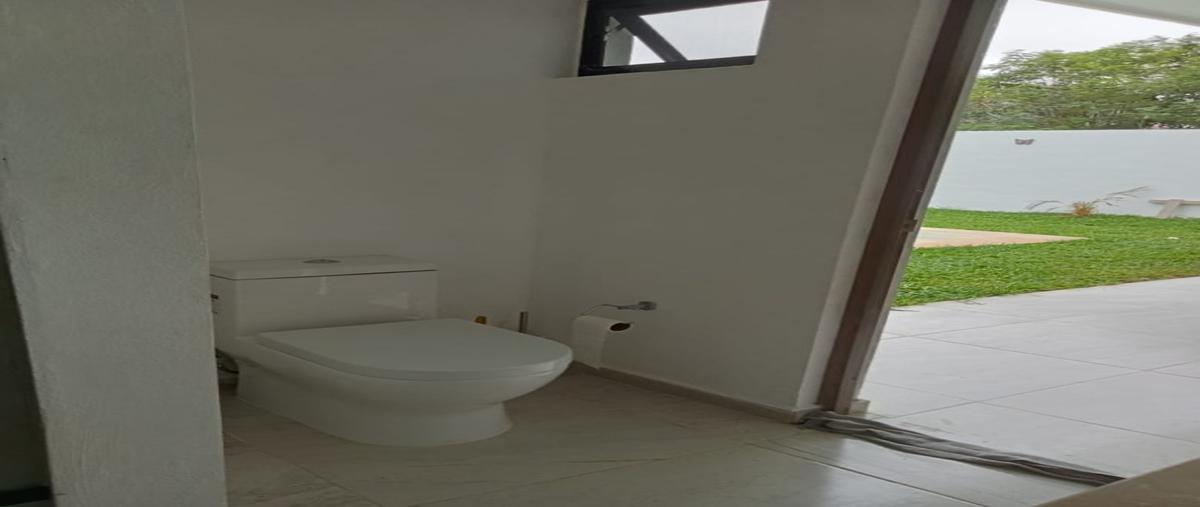 Foto de casa en , conkal, conkal, yucatán, 0 foto 03 Foto de casa en venta en , conkal, conkal, yucatán, 0 No. 03