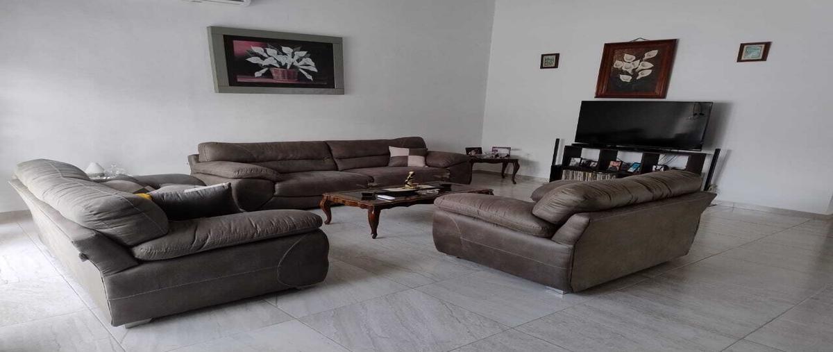 Foto de casa en , conkal, conkal, yucatán, 0 foto 05 Foto de casa en venta en , conkal, conkal, yucatán, 0 No. 05