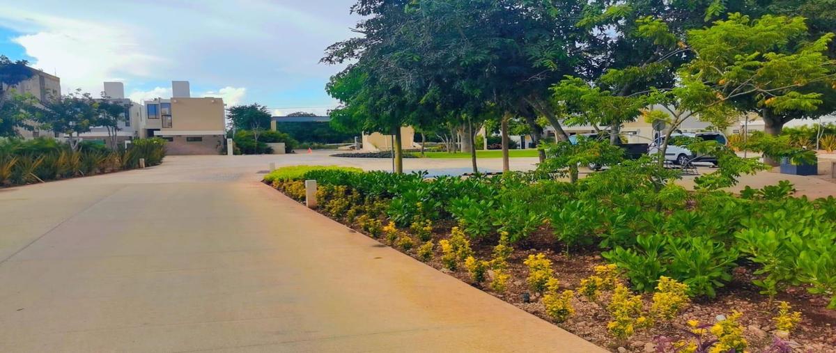 Foto de casa en venta en  , conkal, conkal, yucatán, 0 No. 03