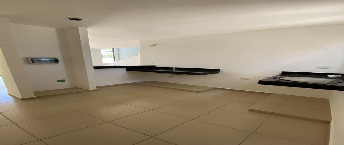 Foto de casa en venta en - , conkal, conkal, yucatán, 29303896 No. 05