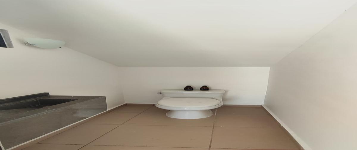 Foto de casa en venta en - , conkal, conkal, yucatán, 29303903 No. 04