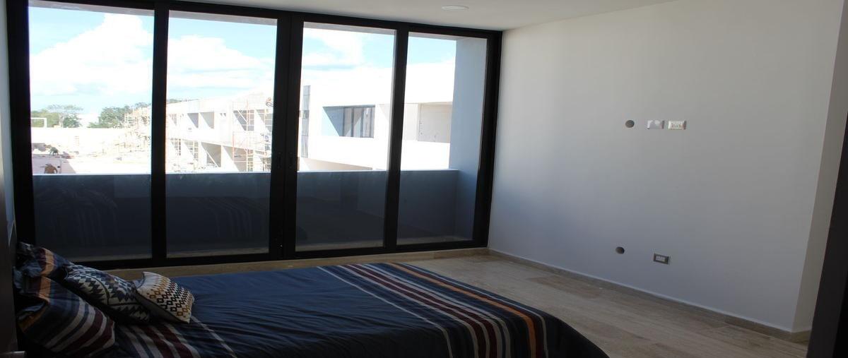 Foto de casa en venta en  , conkal, conkal, yucatán, 0 No. 05