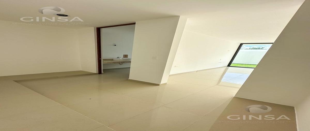 Foto de casa en , conkal, conkal, yucatán, 29308017 foto 02 Foto de casa en venta en , conkal, conkal, yucatán, 29308017 No. 02