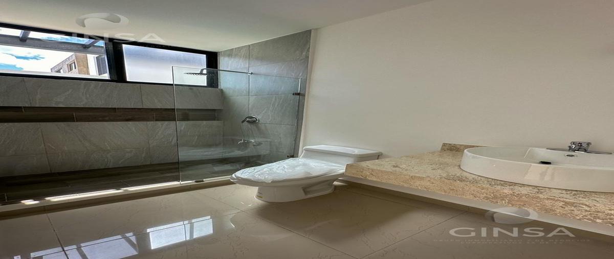 Foto de casa en , conkal, conkal, yucatán, 29308017 foto 04 Foto de casa en venta en , conkal, conkal, yucatán, 29308017 No. 04