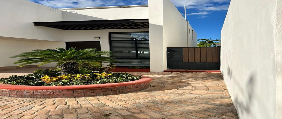 Foto de casa en . , conkal, conkal, yucatán, 0 foto 02 Foto de casa en renta en . , conkal, conkal, yucatán, 0 No. 02