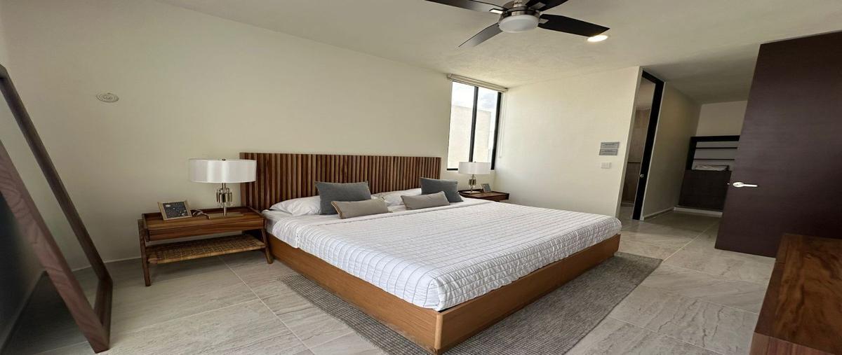 Foto de casa en venta en  , conkal, conkal, yucatán, 0 No. 03