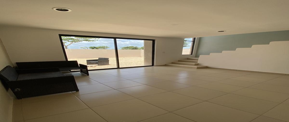 Foto de casa en venta en  , conkal, conkal, yucatán, 0 No. 03