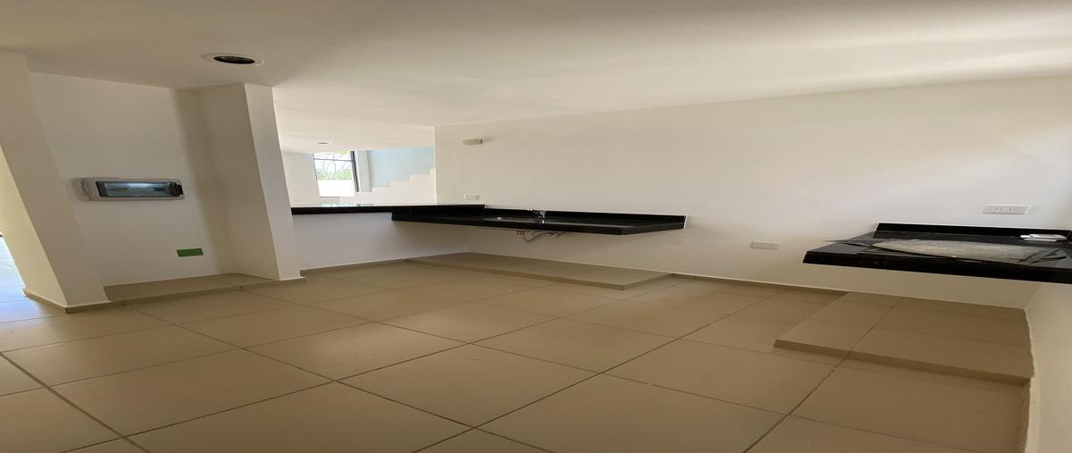 Foto de casa en venta en  , conkal, conkal, yucatán, 0 No. 04