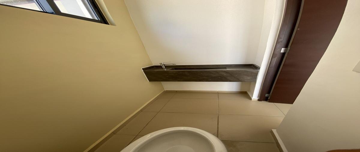 Foto de casa en venta en  , conkal, conkal, yucatán, 0 No. 05