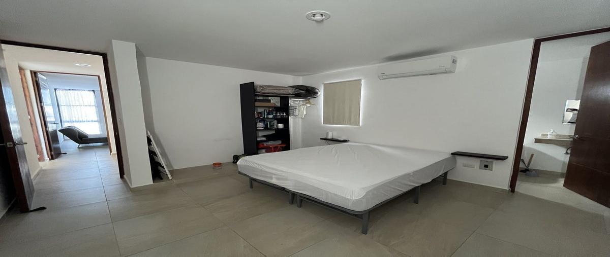 Foto de casa en venta en . , conkal, conkal, yucatán, 0 No. 03