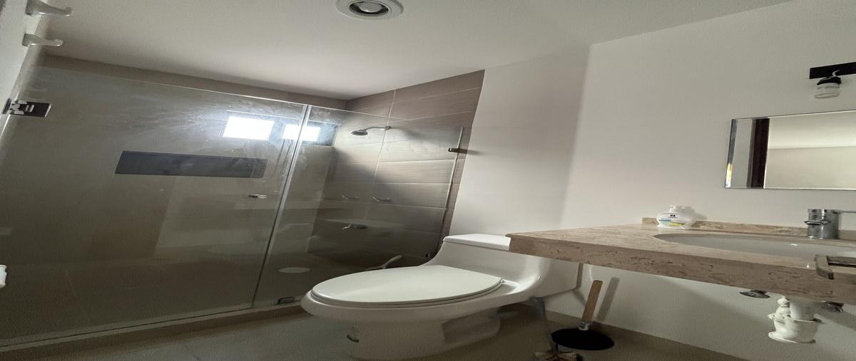 Foto de casa en venta en . , conkal, conkal, yucatán, 0 No. 04