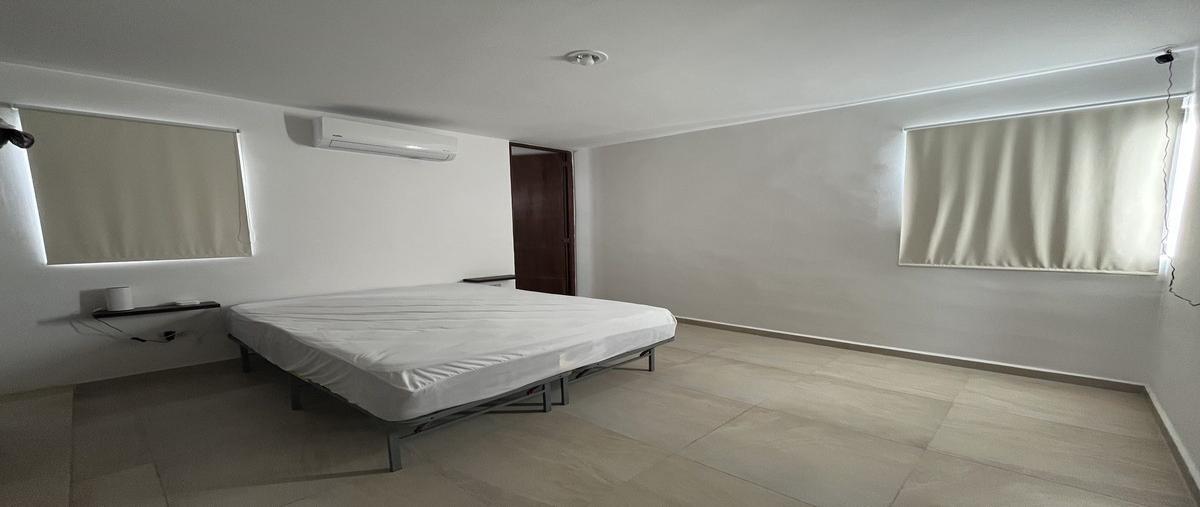 Foto de casa en venta en . , conkal, conkal, yucatán, 0 No. 05