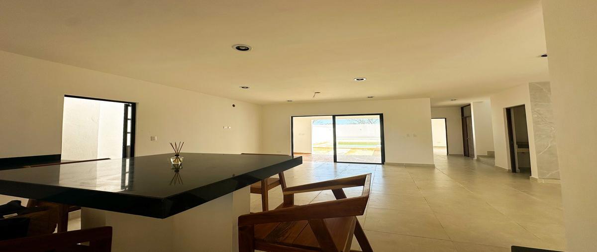 Foto de casa en venta en  , conkal, conkal, yucatán, 0 No. 03