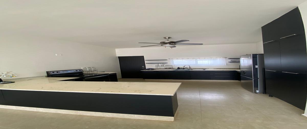 Foto de casa en renta en . , conkal, conkal, yucatán, 0 No. 05