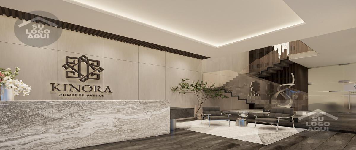 Foto de departamento en venta en  , conkal, conkal, yucatán, 29335797 No. 03