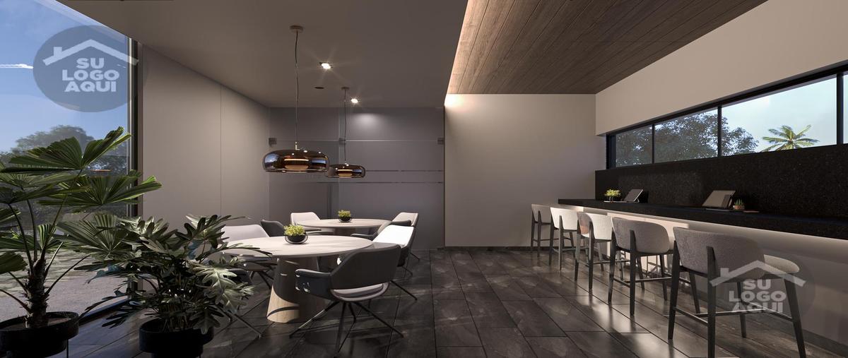 Foto de departamento en venta en  , conkal, conkal, yucatán, 29335797 No. 05