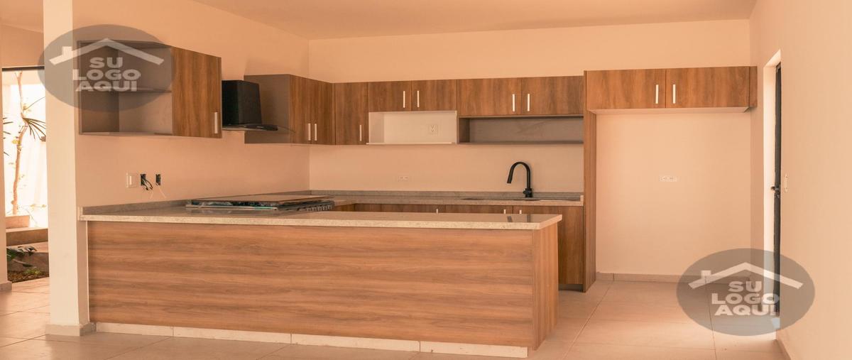 Foto de casa en , conkal, conkal, yucatán, 29335799 foto 03 Foto de casa en venta en , conkal, conkal, yucatán, 29335799 No. 03