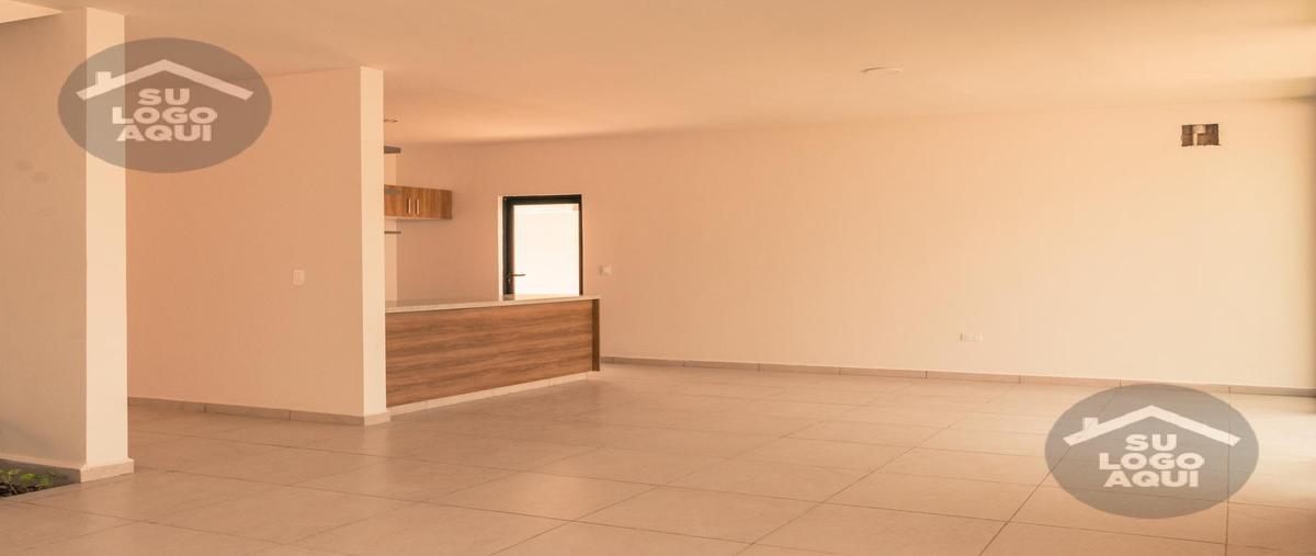 Foto de casa en , conkal, conkal, yucatán, 29335799 foto 04 Foto de casa en venta en , conkal, conkal, yucatán, 29335799 No. 04