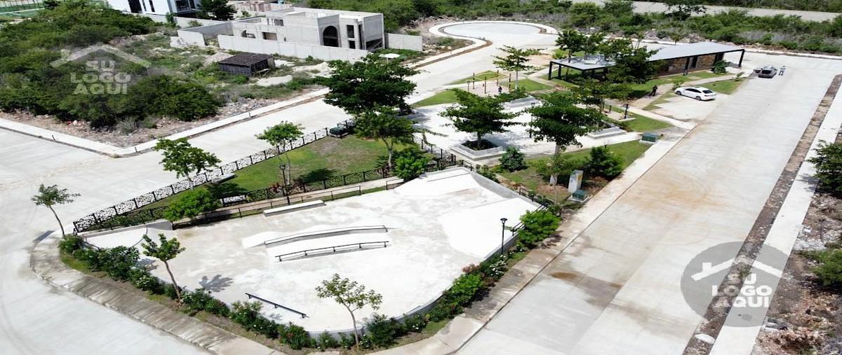 Foto de terreno habitacional en , conkal, conkal, yucatán, 29335812 foto 05 Foto de terreno habitacional en venta en , conkal, conkal, yucatán, 29335812 No. 05