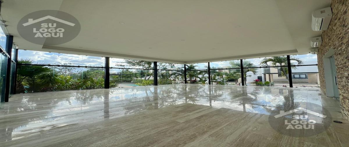 Foto de casa en venta en  , conkal, conkal, yucatán, 29335817 No. 03