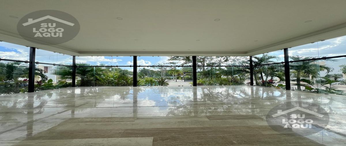 Foto de casa en venta en  , conkal, conkal, yucatán, 29335817 No. 04