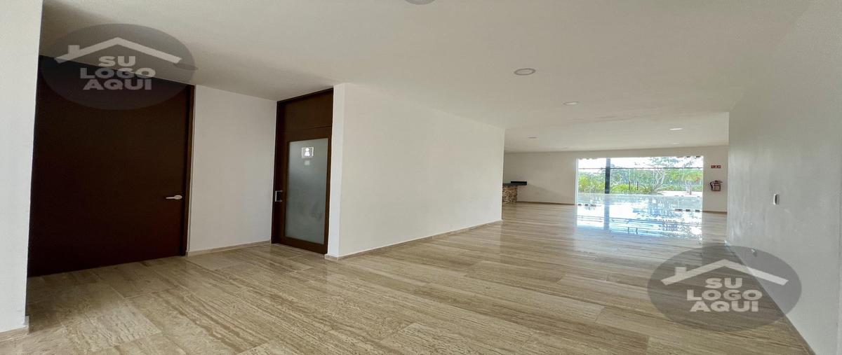 Foto de casa en venta en  , conkal, conkal, yucatán, 29335817 No. 05