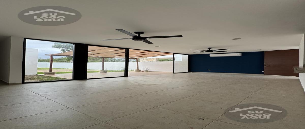Foto de casa en venta en  , conkal, conkal, yucatán, 29335819 No. 04