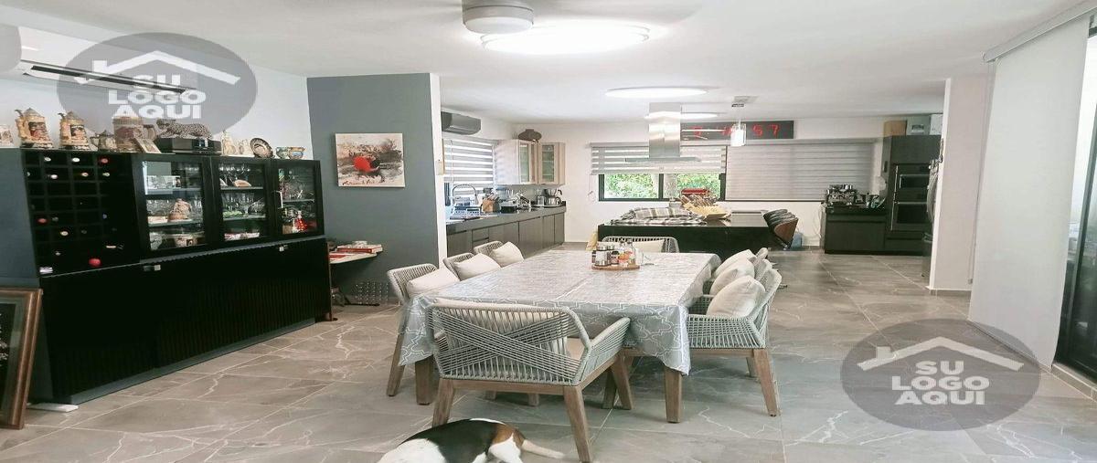Foto de casa en venta en  , conkal, conkal, yucatán, 29335820 No. 03