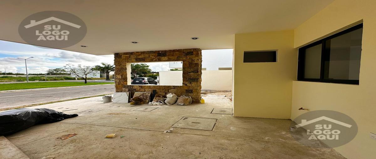 Foto de casa en , conkal, conkal, yucatán, 29335823 foto 04 Foto de casa en venta en , conkal, conkal, yucatán, 29335823 No. 04