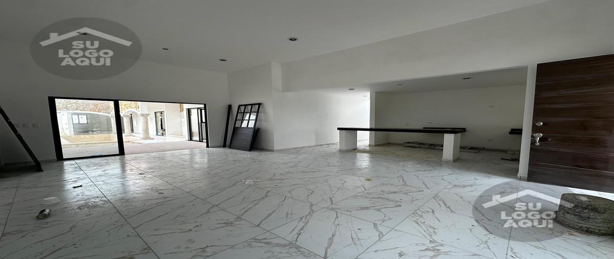 Foto de casa en , conkal, conkal, yucatán, 29335823 foto 05 Foto de casa en venta en , conkal, conkal, yucatán, 29335823 No. 05