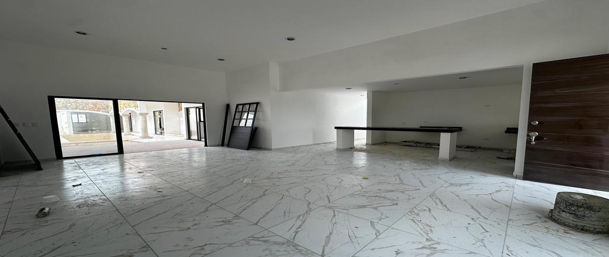 Foto de casa en venta en  , conkal, conkal, yucatán, 0 No. 05