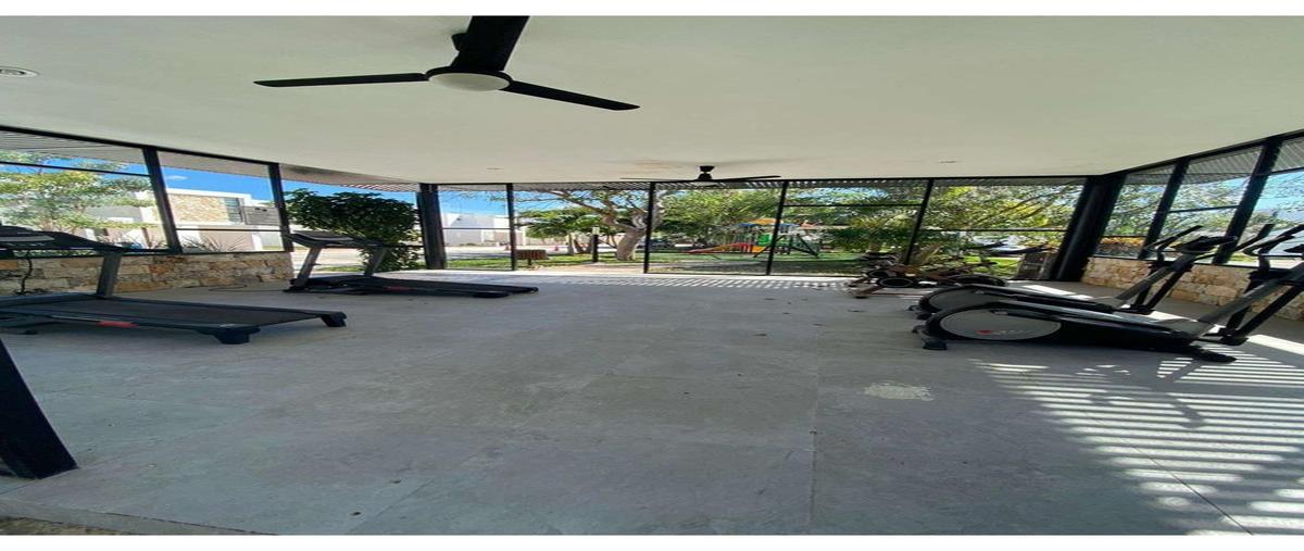 Foto de casa en venta en  , conkal, conkal, yucatán, 29335825 No. 04