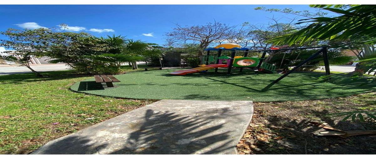 Foto de casa en venta en  , conkal, conkal, yucatán, 29335825 No. 05