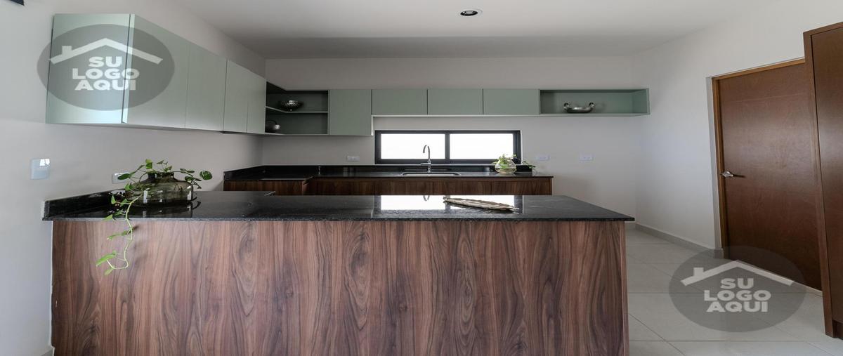Foto de casa en venta en  , conkal, conkal, yucatán, 29335828 No. 05