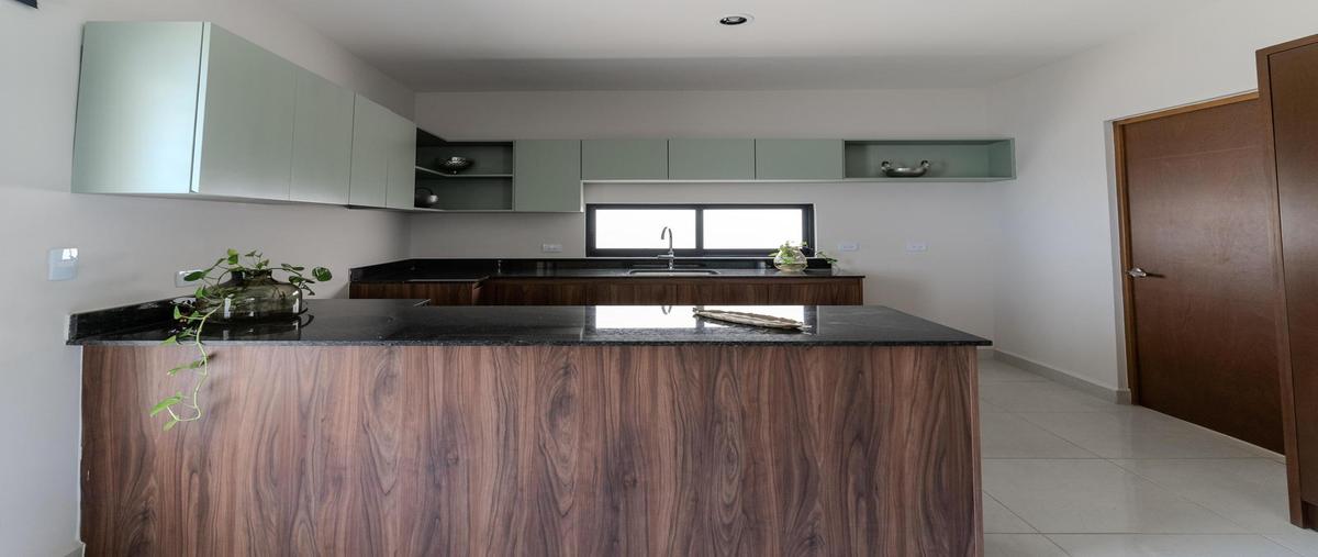 Foto de casa en , conkal, conkal, yucatán, 0 foto 05 Foto de casa en venta en , conkal, conkal, yucatán, 0 No. 05