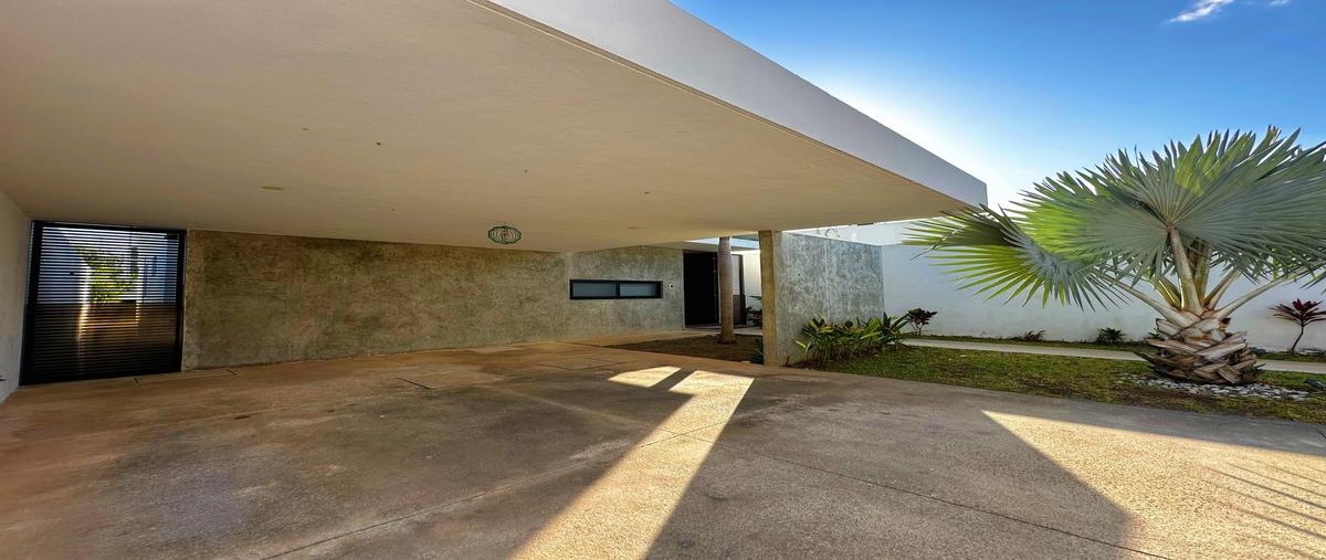 Foto de casa en , conkal, conkal, yucatán, 0 foto 05 Foto de casa en venta en , conkal, conkal, yucatán, 0 No. 05