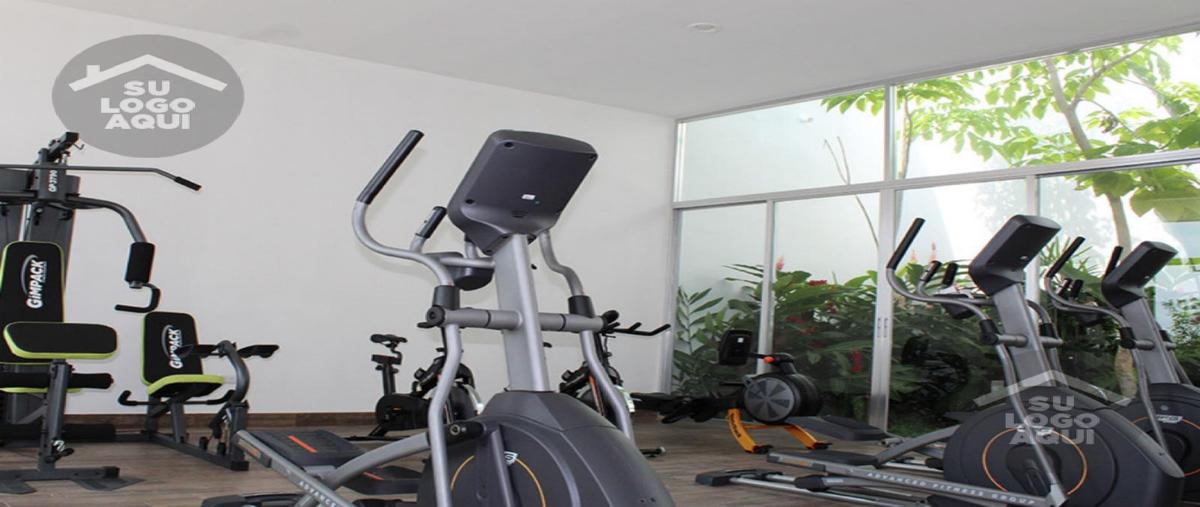 Foto de terreno habitacional en venta en  , conkal, conkal, yucatán, 29335830 No. 04
