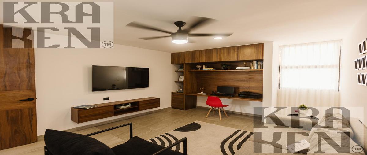 Foto de casa en venta en  , conkal, conkal, yucatán, 29335833 No. 03