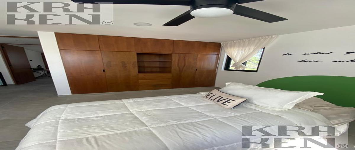 Foto de casa en venta en  , conkal, conkal, yucatán, 29335833 No. 05