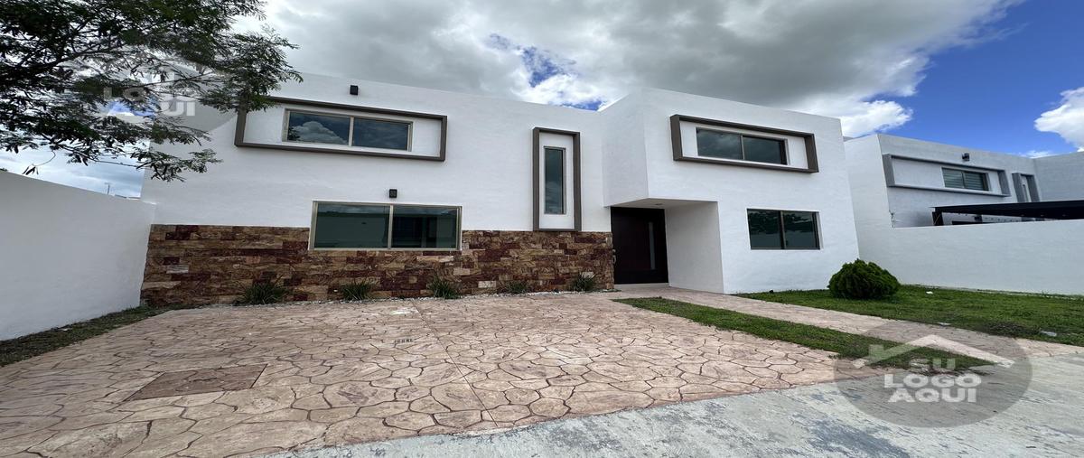 Foto de casa en , conkal, conkal, yucatán, 29335835 foto 02 Foto de casa en venta en , conkal, conkal, yucatán, 29335835 No. 02